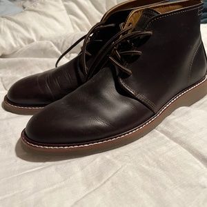 Chukka